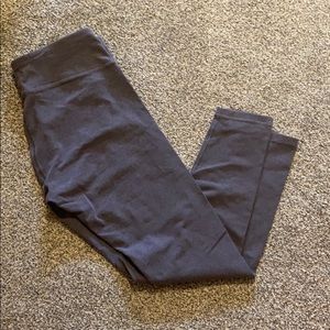 CALIA by Carrie Underwood leggings.